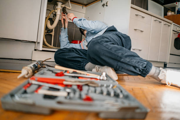 Best Affordable Plumber Near Me  in Mford, IL