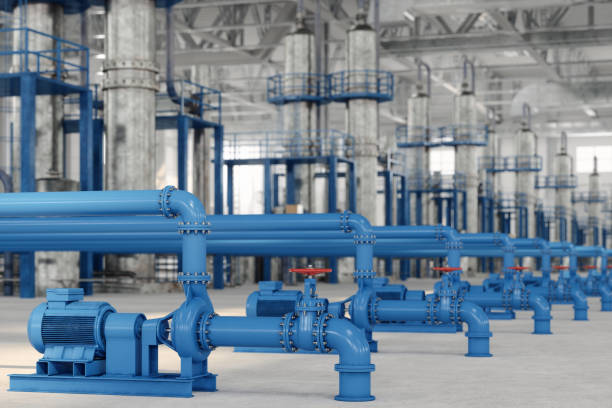 Best Emergency Plumber  in Mford, IL
