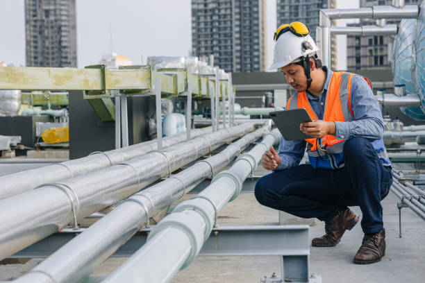 Reliable Milford, IL Plumbing Solutions