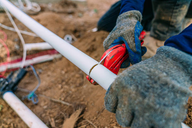 Best Plumbing Services Near Me  in Mford, IL